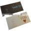 cheap custom printed wedding invitation card                        
                                                                Most Popular