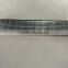 Hot selling 4-22mm galvanized staples