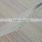pvc board plastic sheeting suppliers