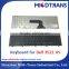 us laptop keyboards for dell 3521 keyboard