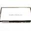 NEW 12.5" 30 PIN HD LED DISPLAY SCREEN MATTE AG IPS LIKE BOE HB125WX1-200