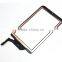 For Acer Iconia W3-8100-1600 W3-810 Genuine Ditizer for Touch Screen