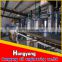 Hongyang Soybean Oil Refining Machine Production Line