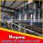 Hongyang Soybean Oil Refining Machine Production Line