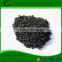Factory price carbon raiser/ calcined petroleum coke carbon additive