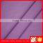 100D chiffon fabric for chiffon dresses/chiffon scarf/chiffon hijab