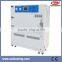 UV/Sunlight Aging Test Chamber