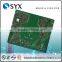 nokia pcb board/inverter welding machine pcb and led strip pcb