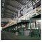 Galvanized Production Line supplier