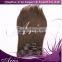 Virgin Human Hair Extension/Remy Clip Hair Wholesale