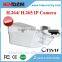 Kendom Professional CCTV Camera Supplier for Importers around the world Bullet IP Camera with RJ45 Cable