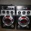 2015 Trade Assurance Supplier SASION 10 inch active Speaker
