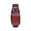 New Top Quality PU Golf Bag