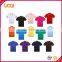 Factory Wholesale Hot Selling new design 100 cotton polo shirts                        
                                                Quality Choice
                                                    Most Popular