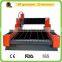 jinan manufacturer factory price cnc router machine for sale stone carving cnc router machine