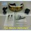 Hot Sell Eye Massage Eye Beauty Instrument Eye Care Product