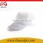 Promotion Cheap Mesh Sports Trucker Cap Foam Breathable Trucker Cap