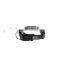 Wholesale High Quality Training Dog Collar