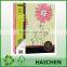 Top selling USA standard Vinyl File Folder ring Binder