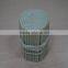 Small diameter fiberglass solid rod, 2mm fiberglass rod, 3mm fiberglass reinforcing rod