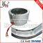 car heating element