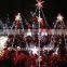2013 new led string light,100 pcs led string light,christmas string light