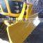 Tractor Mounted Front Dozer Blade, TT 185 ,TT210 ,TT230 Dozer blade for 60hp to 160hp tractors