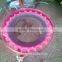 Induction Heat Treatment Furnace Hardening Furnace