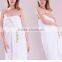 luxury cotton terry bath fabric for star hotel