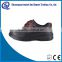 2015 New Style Low Price Nitrile Sole Safety Shoes