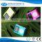 Fashion sport digital music mp3 player with clip