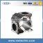 Supplier Provide Good Quality High Precision Casted Material