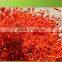 super fruit gojiberry with low price