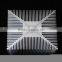 High quality led cooler heatsink heat sink