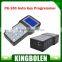 New Arrival Auto Key Pro CK100 Latest Generation Silca SBB Auto Key Programmer CK 100 V99.99
