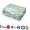 microfiber hair towel for home and hair salon use /custom beach towel