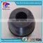 Rubber parts machine used rubber spring