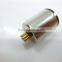 New design geared motor CL-1215 for Household appliances