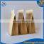 70g 100g 250g 500g 1kg 2kg coffee packaging bag coffee bag with valve