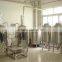 50L mini craft Beer brewery equipment to make beer
