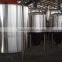 Hot sale 7BBL beer making equipment supplies with CE and UL Certificate for IPA
