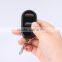 40M Long Range Alarm Anti Lost Alarm Key Finder Tracker With 2 Year Warranty
