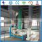 2016 hot sale Cotton oil workshop machine,hot sale Cotton oil making processing equipment,Cotton oil produciton line machine