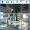 2016 hot sale Soya oil workshop machine,hot sale Soya oil making processing equipment,Soya oil produciton machine