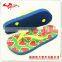 Ladies cheap soft flip flop