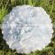 10pcs 8 Inch Tissue Paper Artificial Flower Ball Poms Wedding Party Decor DIY Craft Decoration