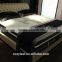 Enjoy high-grade mattress cozylast space level Seven star product