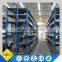 medium / heavy duty warehouse storage goods shelf