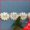 Cheerslife QH03059 Hot sell lace fabric