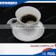 Hot selling 2016 ce fda approved beauty product instant coffee ground coffee made in china
